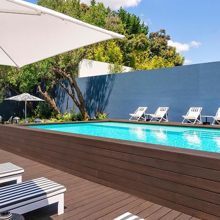 Casa Da Marechal - Boutique Hotel By Oporto Collection - Adults Only Exterior photo