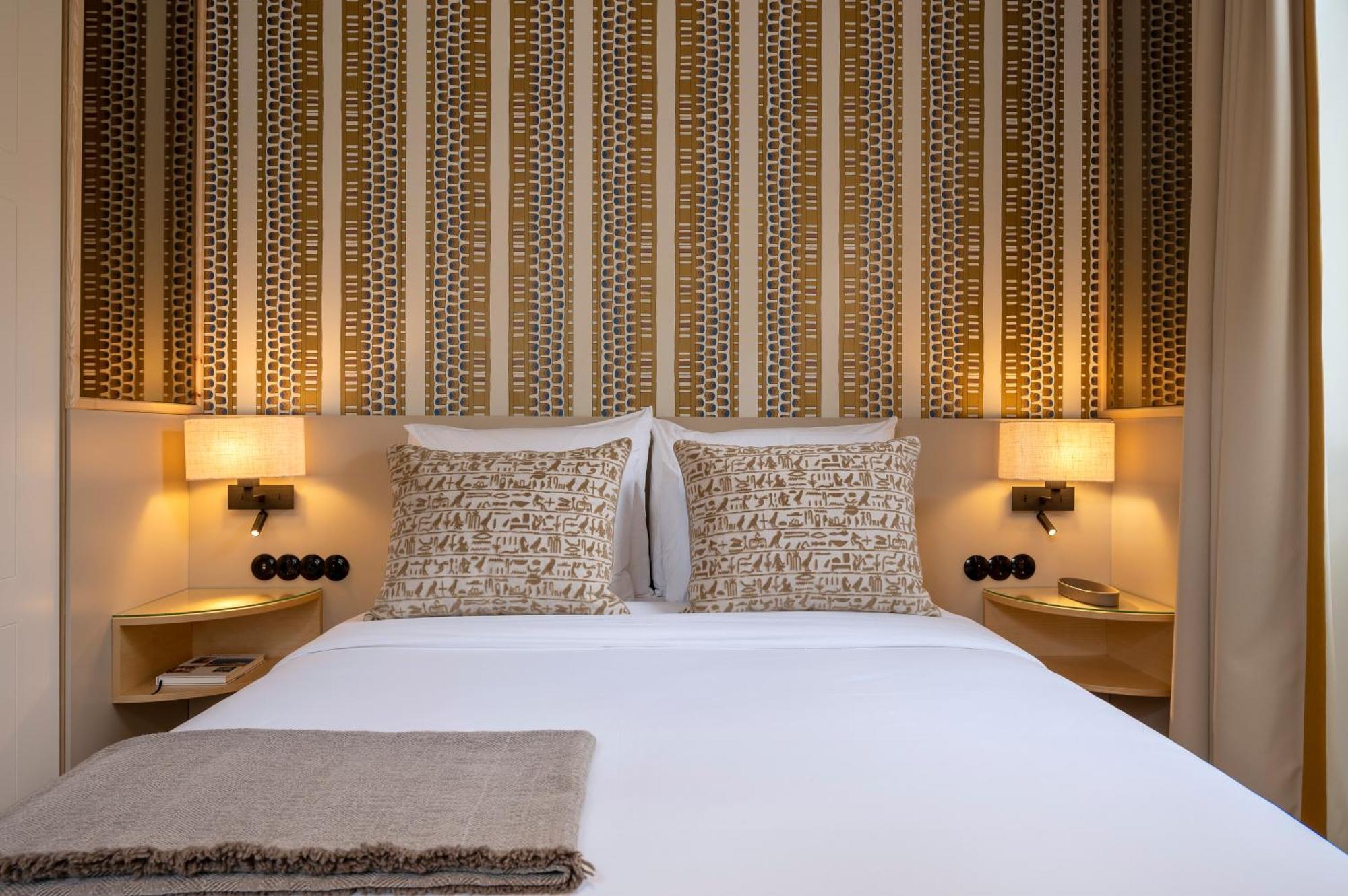 Casa Da Marechal - Boutique Hotel By Oporto Collection - Adults Only Room photo