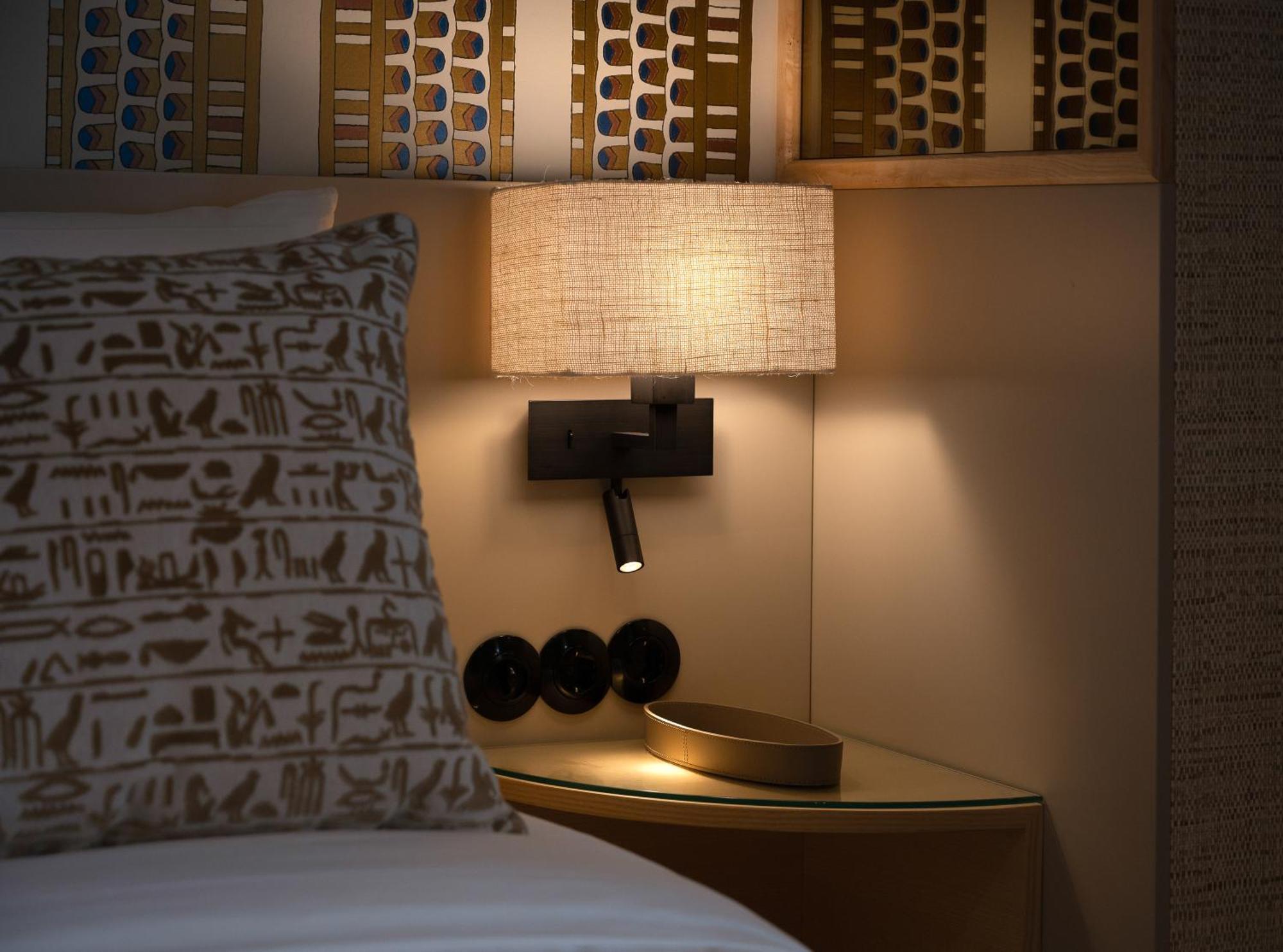 Casa Da Marechal - Boutique Hotel By Oporto Collection - Adults Only Room photo