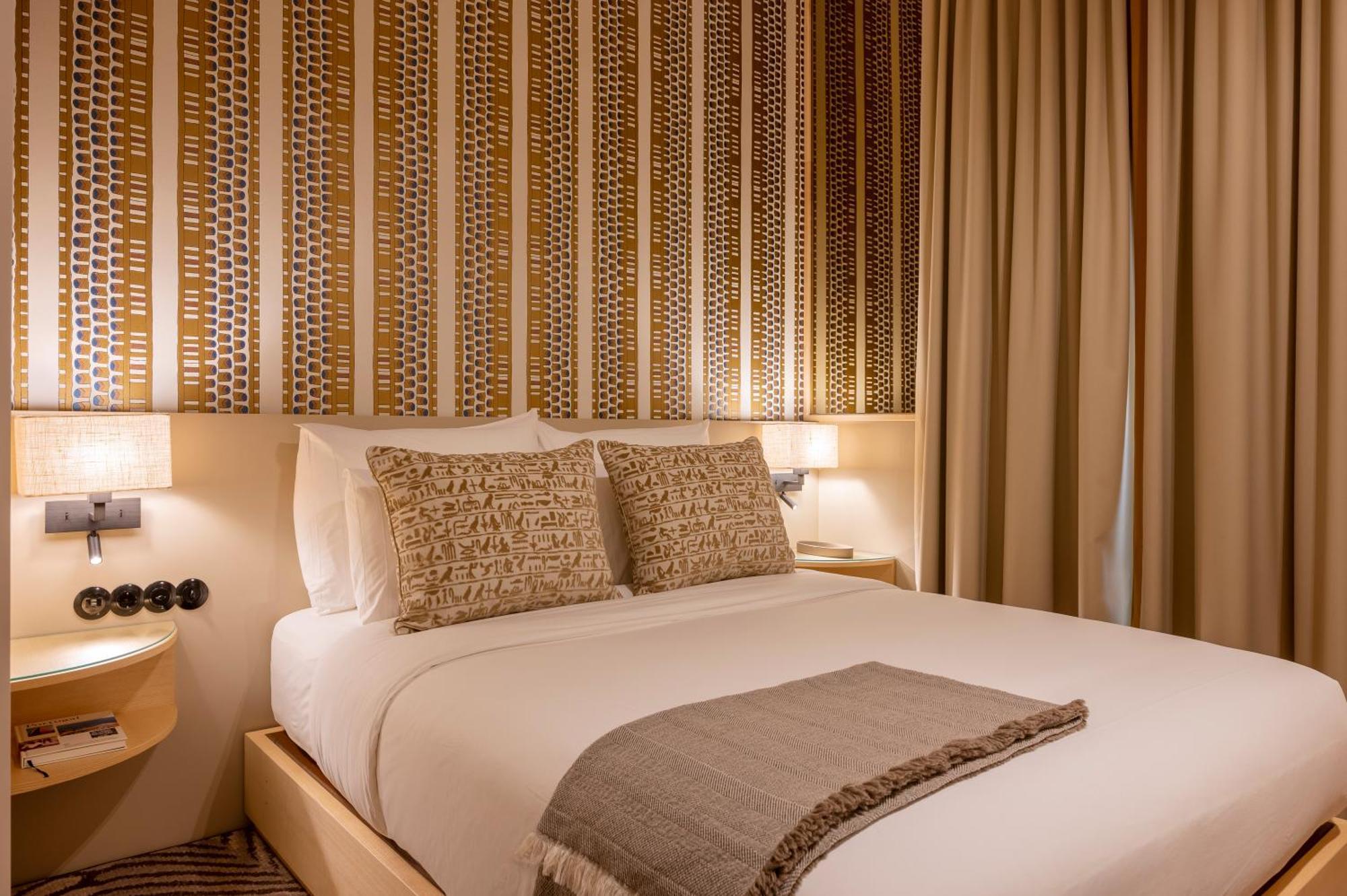 Casa Da Marechal - Boutique Hotel By Oporto Collection - Adults Only Room photo